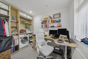 Photo 16- click for photo gallery